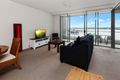 Property photo of 207/1 Marlin Parade Cairns City QLD 4870