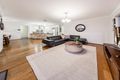 Property photo of 1 Faringdon Crescent Cranbourne North VIC 3977