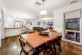 Property photo of 1 Faringdon Crescent Cranbourne North VIC 3977
