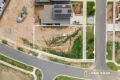 Property photo of 34 Payne Scott Way Macnamara ACT 2615