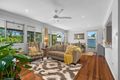 Property photo of 100 Plucks Road Arana Hills QLD 4054