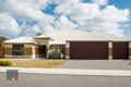 Property photo of 59 Tickner Parade Ellenbrook WA 6069