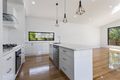 Property photo of 7 Hodgkinson Street Kennington VIC 3550