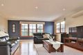 Property photo of 2 Price Street Mitcham VIC 3132