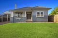 Property photo of 7 Hodgkinson Street Kennington VIC 3550