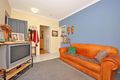 Property photo of 173A Wilding Street Doubleview WA 6018