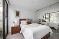 Property photo of 101/25 Pryor Street Eltham VIC 3095