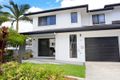 Property photo of 14/23 Bourton Road Merrimac QLD 4226