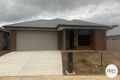 Property photo of 56 Hurley Circuit Baranduda VIC 3691