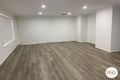 Property photo of 56 Hurley Circuit Baranduda VIC 3691
