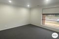 Property photo of 56 Hurley Circuit Baranduda VIC 3691