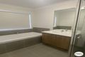 Property photo of 56 Hurley Circuit Baranduda VIC 3691