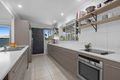 Property photo of 100 Plucks Road Arana Hills QLD 4054