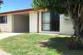 Property photo of 2/13 Creal Street East Mackay QLD 4740