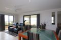 Property photo of 7 Cullen Court Cumbalum NSW 2478