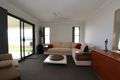Property photo of 7 Cullen Court Cumbalum NSW 2478