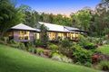 Property photo of 1337 Eumundi Noosa Road Eumundi QLD 4562