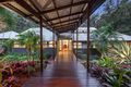 Property photo of 1337 Eumundi Noosa Road Eumundi QLD 4562