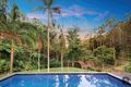 Property photo of 1337 Eumundi Noosa Road Eumundi QLD 4562