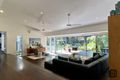Property photo of 1337 Eumundi Noosa Road Eumundi QLD 4562