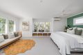 Property photo of 9 Kamilaroi Road Bayview NSW 2104