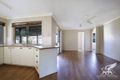 Property photo of 6 Cresta Court Morayfield QLD 4506