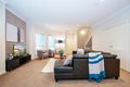 Property photo of 81/13-15 Hewish Road Croydon VIC 3136