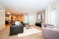 Property photo of 81/13-15 Hewish Road Croydon VIC 3136