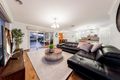 Property photo of 1 Faringdon Crescent Cranbourne North VIC 3977