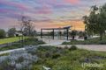 Property photo of 8 Ariane View Yanchep WA 6035
