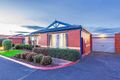 Property photo of 3/22 Ventosa Way Werribee VIC 3030