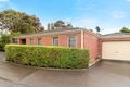 Property photo of 1/1145 Frankston-Flinders Road Somerville VIC 3912