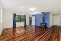 Property photo of 64 Mount Crosby Road Tivoli QLD 4305