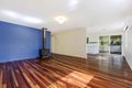 Property photo of 64 Mount Crosby Road Tivoli QLD 4305