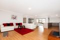Property photo of 59 Tickner Parade Ellenbrook WA 6069