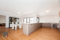Property photo of 59 Tickner Parade Ellenbrook WA 6069