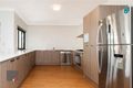 Property photo of 59 Tickner Parade Ellenbrook WA 6069