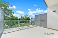 Property photo of 337/14A Anthony Road West Ryde NSW 2114