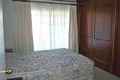 Property photo of 2/10 Grosvenor Street Somerton Park SA 5044