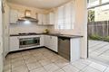 Property photo of 4/4 Sutherland Road Chatswood NSW 2067