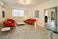 Property photo of 4/4 Sutherland Road Chatswood NSW 2067