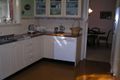 Property photo of 56 Carlisle Crescent Beecroft NSW 2119