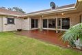 Property photo of 45 Pine Crest Drive Kurwongbah QLD 4503