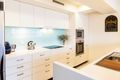 Property photo of 302/300 Pigdon Street Princes Hill VIC 3054