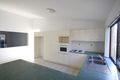 Property photo of 4 McNiven Court North Lakes QLD 4509