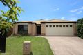 Property photo of 4 McNiven Court North Lakes QLD 4509