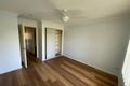 Property photo of 47A Pratten Street Warwick QLD 4370