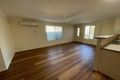 Property photo of 47A Pratten Street Warwick QLD 4370