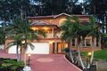 Property photo of 21 Sainsbury Close Terrigal NSW 2260