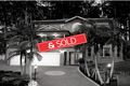 Property photo of 21 Sainsbury Close Terrigal NSW 2260